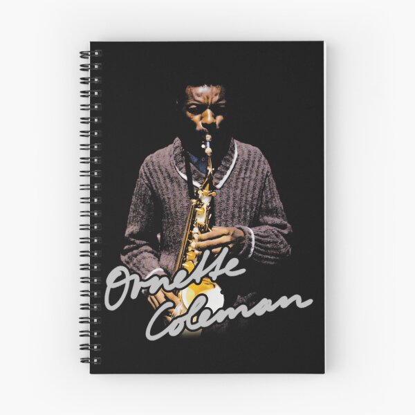 Item preview, Sweater Playing Alto Saxophone designed and sold by STURN3R.