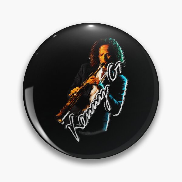 Item preview, Soprano Saxophone in Suit designed and sold by STURN3R.