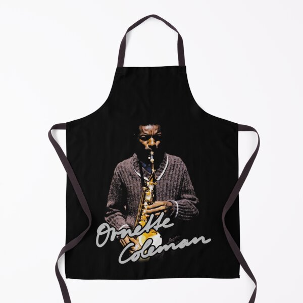 Item preview, Sweater Playing Alto Saxophone designed and sold by STURN3R.