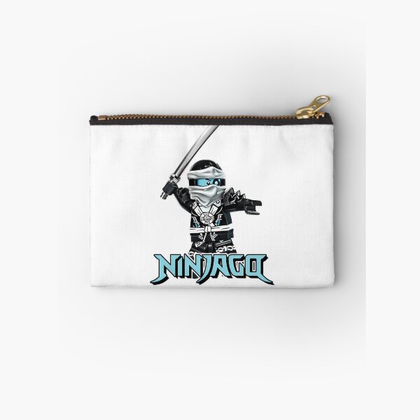 Item preview, Lego Ninjago designed and sold by Wbestie.