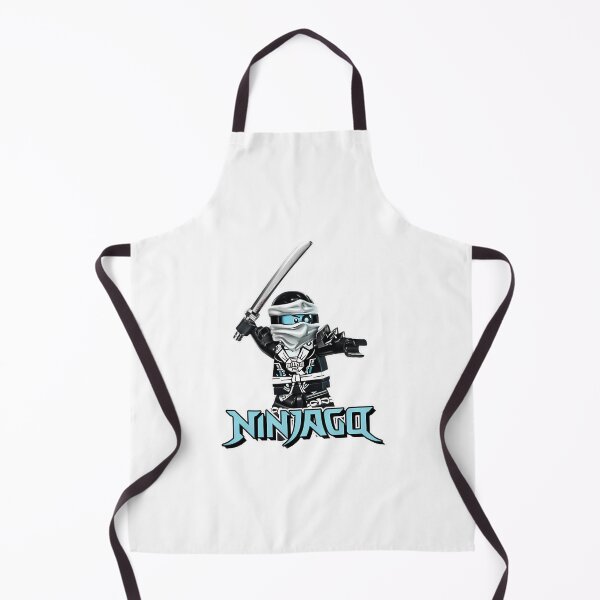 Item preview, Lego Ninjago designed and sold by Wbestie.