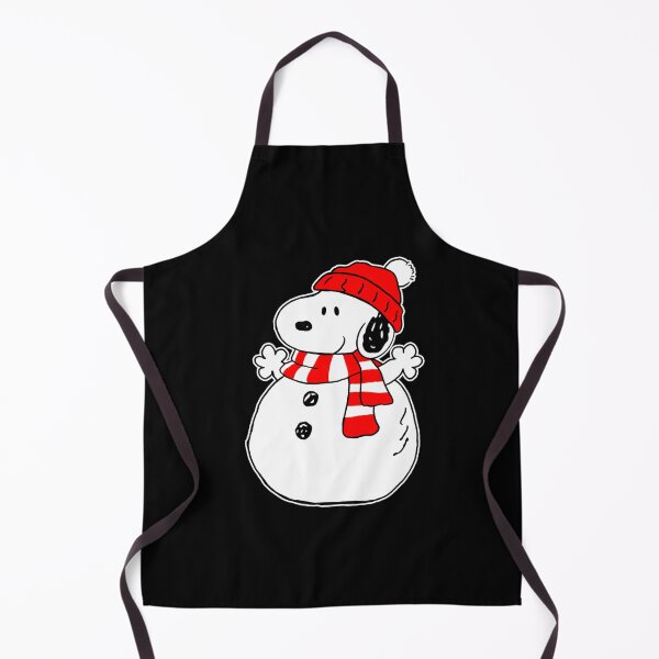 Item preview, Peanuts Snoopy Merry Christmas Vibes designed and sold by Kovacekau.