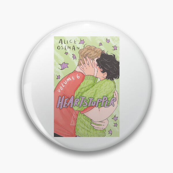 Item preview, Will Be Forever Cutie designed and sold by Rayan-hopper.