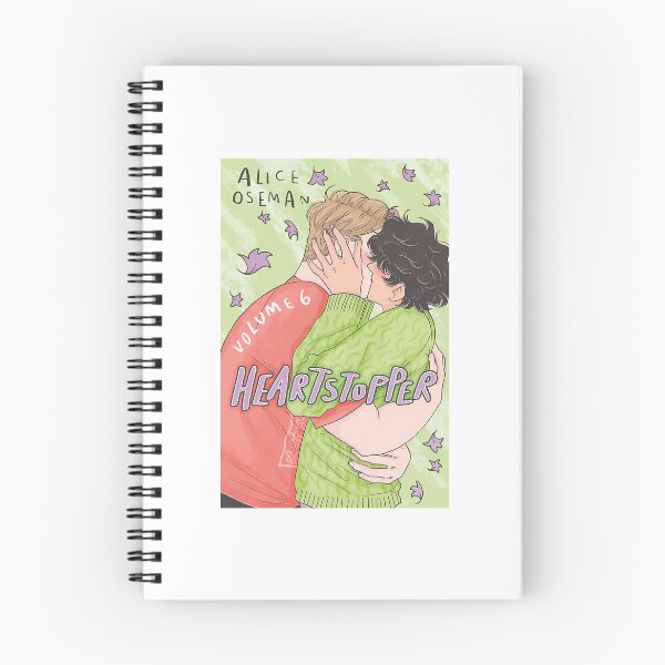 Item preview, Will Be Forever Cutie designed and sold by Rayan-hopper.