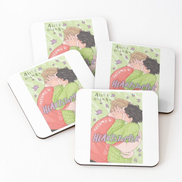 Item preview, Will Be Forever Cutie designed and sold by Rayan-hopper.