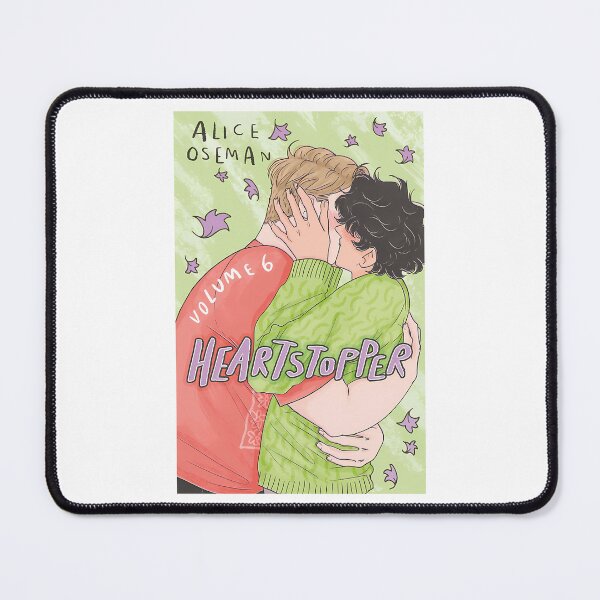 Item preview, Will Be Forever Cutie designed and sold by Rayan-hopper.