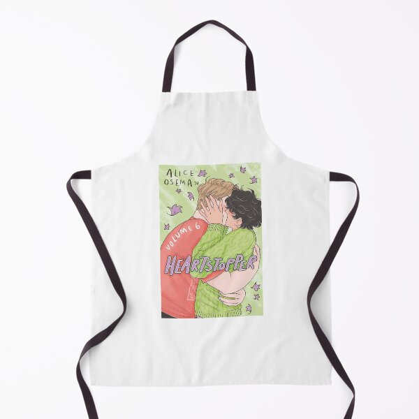 Item preview, Will Be Forever Cutie designed and sold by Rayan-hopper.