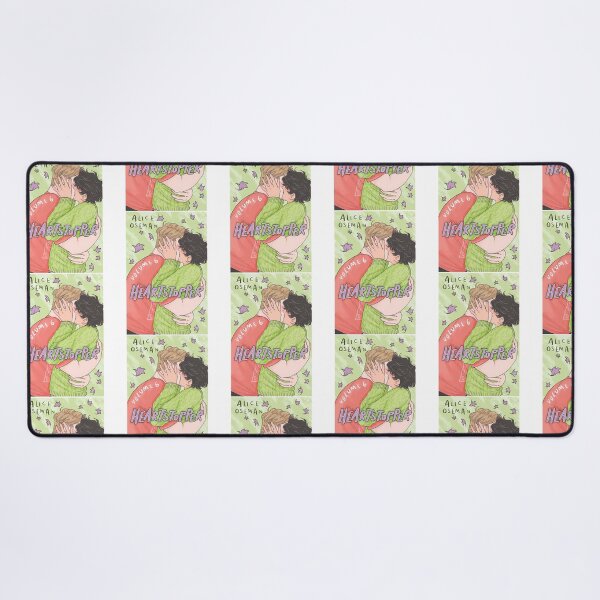 Item preview, Will Be Forever Cutie designed and sold by Rayan-hopper.