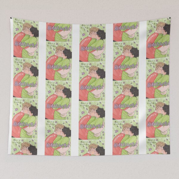 Item preview, Will Be Forever Cutie designed and sold by Rayan-hopper.