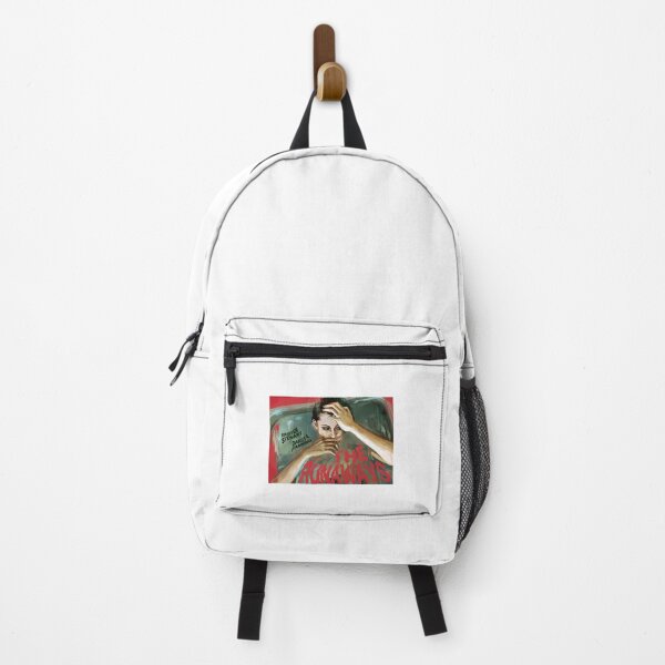 Item preview, The Runaways designed and sold by brycegeorg.