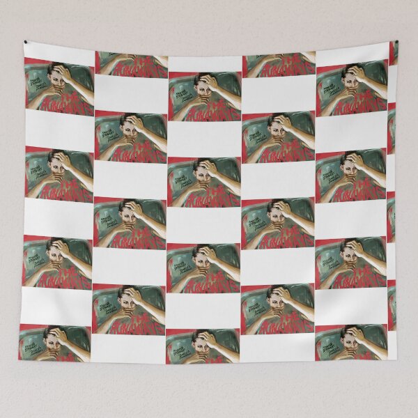 Item preview, The Runaways designed and sold by brycegeorg.