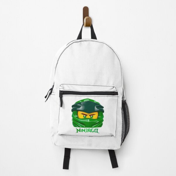 Item preview, Lloyd Ninjago designed and sold by Wbestie.
