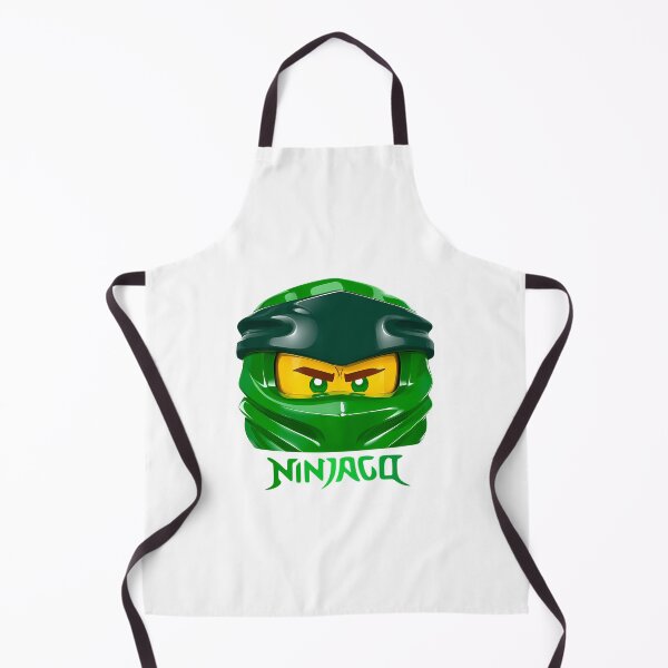Item preview, Lloyd Ninjago designed and sold by Wbestie.