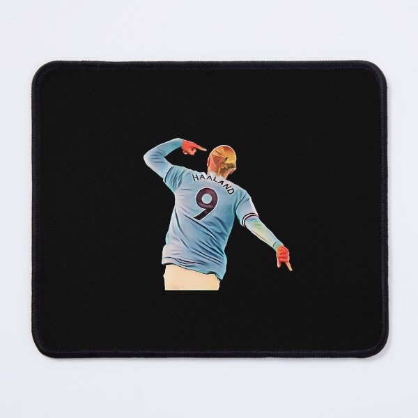 Item preview, Its Him The Young Goat Sticker designed and sold by HempressBeads.