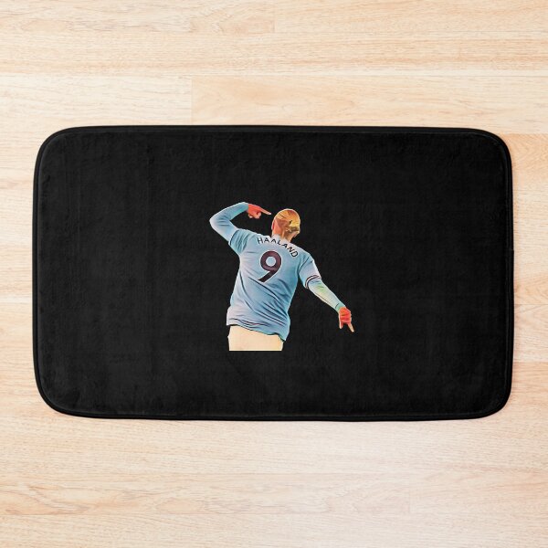 Item preview, Its Him The Young Goat Sticker designed and sold by HempressBeads.