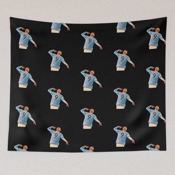 Item preview, Its Him The Young Goat Sticker designed and sold by HempressBeads.