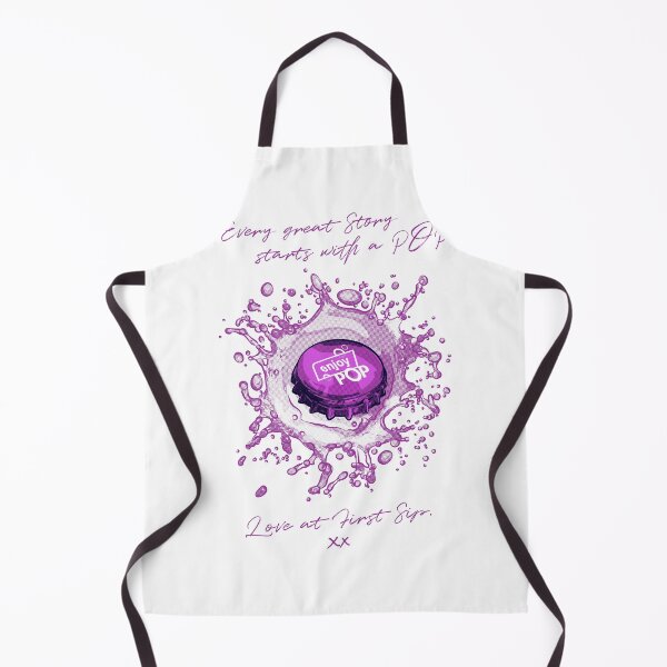 Item preview, "Grape Velvet Bottle Cap" designed and sold by Enjoy Artwork .