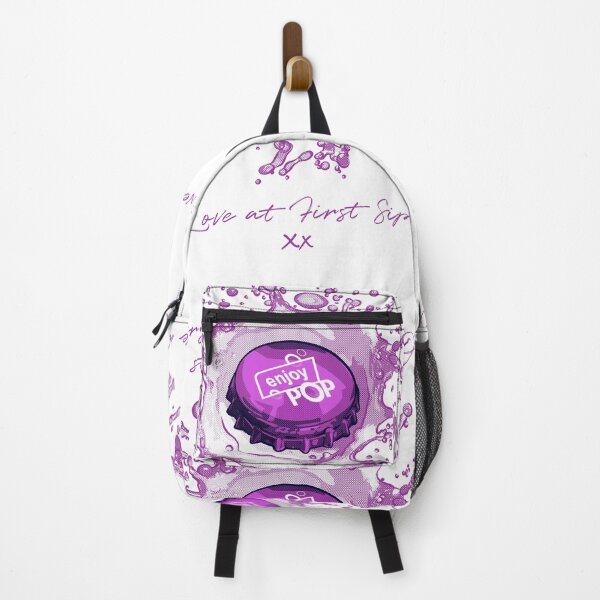 Item preview, "Grape Velvet Bottle Cap" designed and sold by Enjoy Artwork .