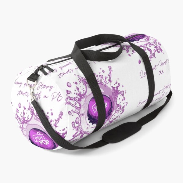 Item preview, "Grape Velvet Bottle Cap" designed and sold by  Enjoy Artwork .