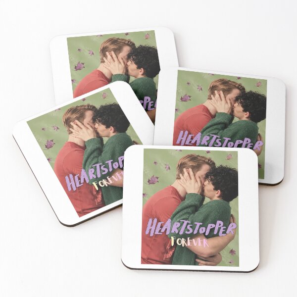 Item preview, Will Be Forever designed and sold by Rayan-hopper.