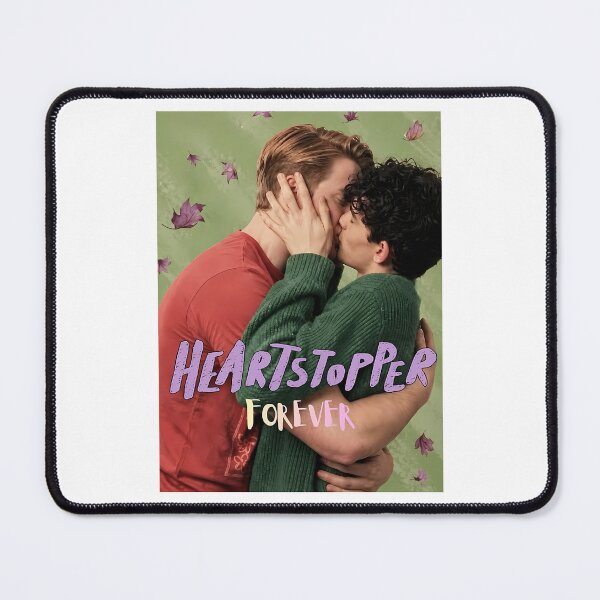 Item preview, Will Be Forever designed and sold by Rayan-hopper.