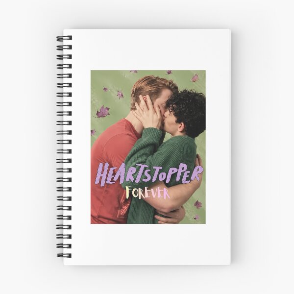 Item preview, Will Be Forever designed and sold by Rayan-hopper.