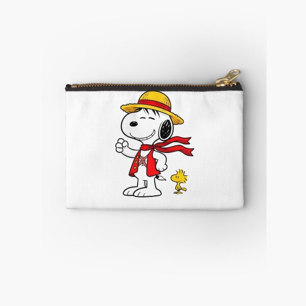 Item preview, Peanuts Snoopy Pirate   designed and sold by Kovacekau.