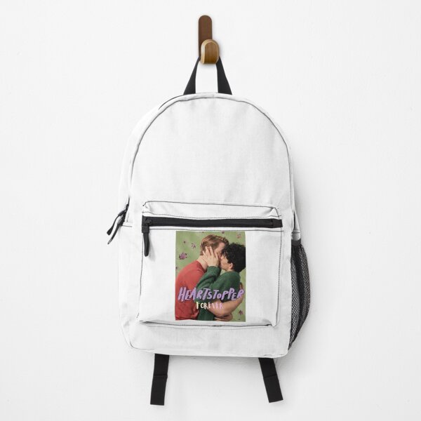 Item preview, Will Be Forever designed and sold by Rayan-hopper.