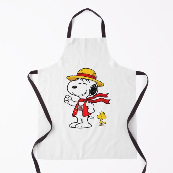 Item preview, Peanuts Snoopy Pirate designed and sold by Kovacekau.