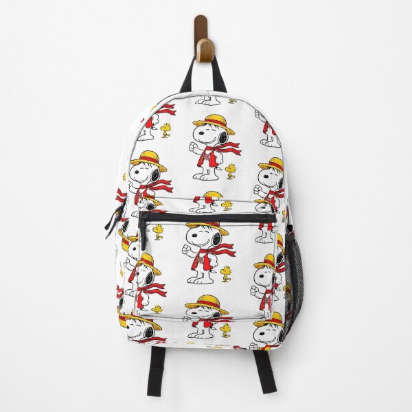 Item preview, Peanuts Snoopy Pirate designed and sold by Kovacekau.