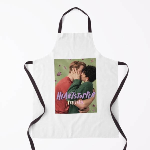 Item preview, Will Be Forever designed and sold by Rayan-hopper.