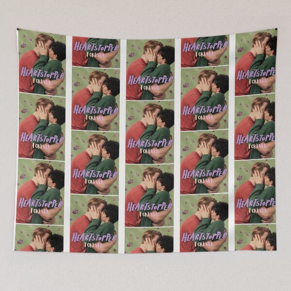 Item preview, Will Be Forever designed and sold by Rayan-hopper.