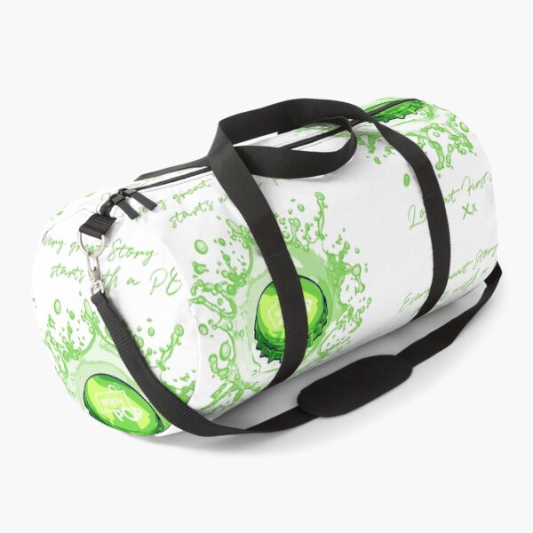 Item preview, "Lemon Lime Twist Bottle Cap" designed and sold by  Enjoy Artwork .