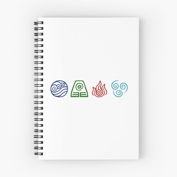 Item preview, Avatar Elements designed and sold by DigitalEmpower.