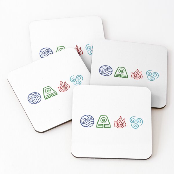 Item preview, Avatar Elements designed and sold by DigitalEmpower.