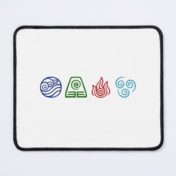 Item preview, Avatar Elements designed and sold by DigitalEmpower.