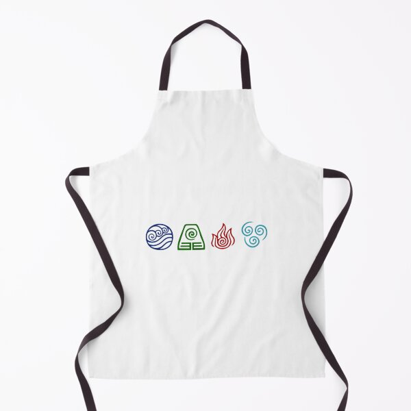 Item preview, Avatar Elements designed and sold by DigitalEmpower.