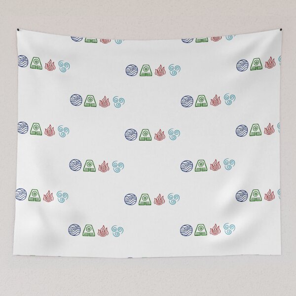 Item preview, Avatar Elements designed and sold by DigitalEmpower.