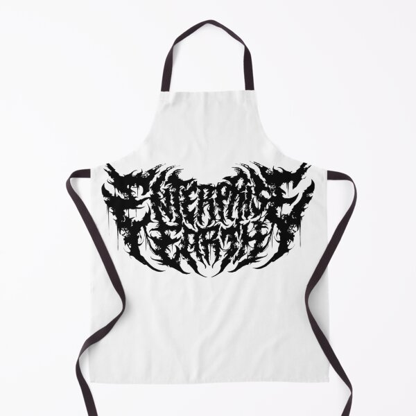 Item preview, Solid Black Background Minimalist Dark designed and sold by JeffryWhite.