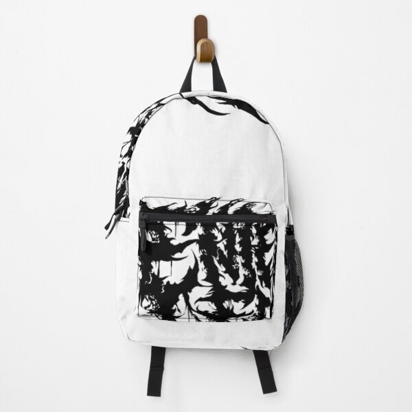 Item preview, Solid Black Background Minimalist Dark designed and sold by JeffryWhite.