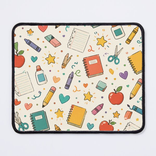 Item preview, Back To School, Great Teacher Appreciation Design designed and sold by Right-UR.