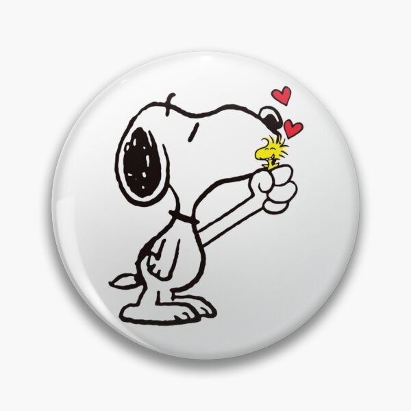 Item preview, Peanuts Wandering Snoopy Soul   designed and sold by Kovacekau.