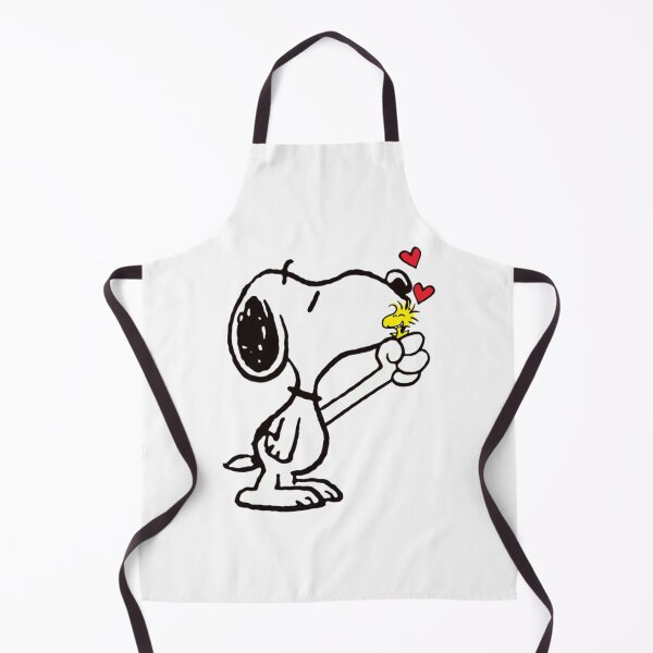 Item preview, Peanuts Wandering Snoopy Soul designed and sold by Kovacekau.