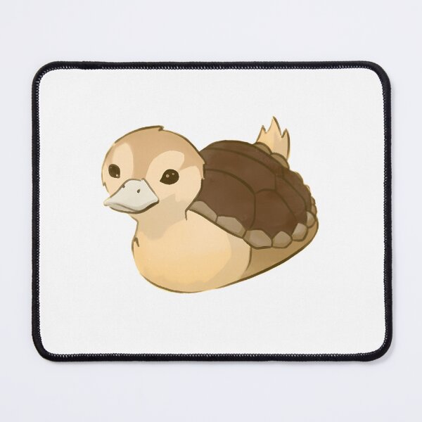 Item preview, Avatar Turtle Duck designed and sold by DigitalEmpower.