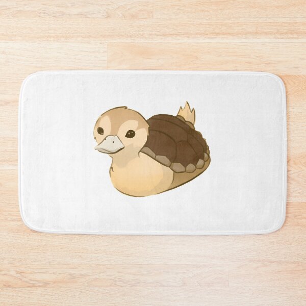 Item preview, Avatar Turtle Duck designed and sold by DigitalEmpower.
