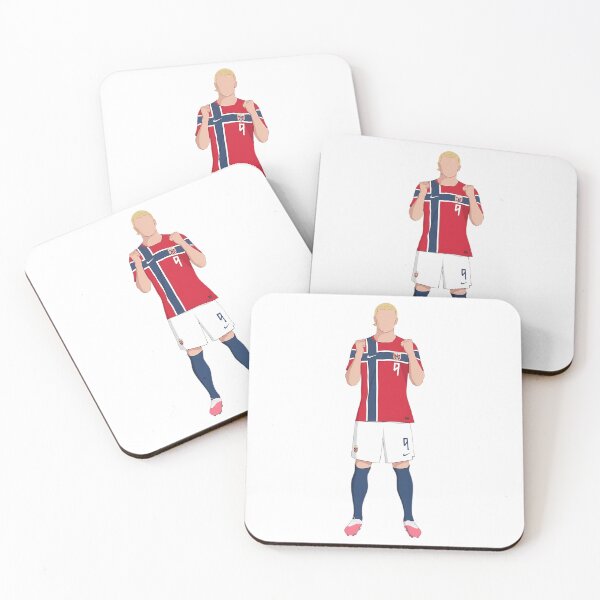 Item preview, Vector Art Viking Footballer designed and sold by HempressBeads.