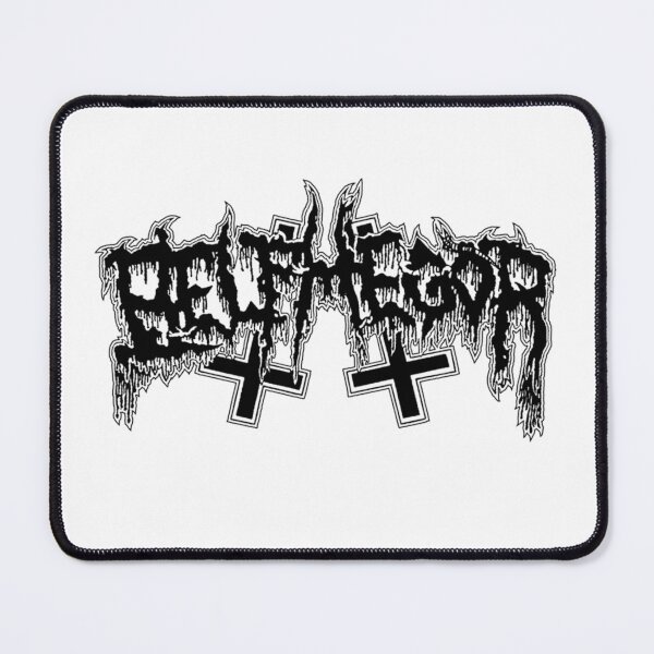 Item preview, Dark Void Minimalist Solid Black Canvas designed and sold by JeffryWhite.