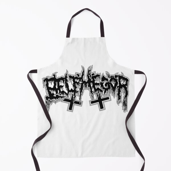 Item preview, Dark Void Minimalist Solid Black Canvas designed and sold by JeffryWhite.