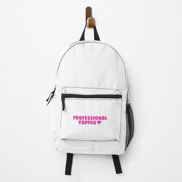 Item preview, Professional Yapper designed and sold by rykerres.