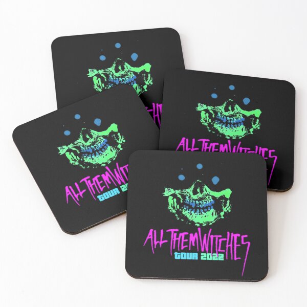 Item preview, Neon Glowing Skull Tour designed and sold by CrystalEdits.
